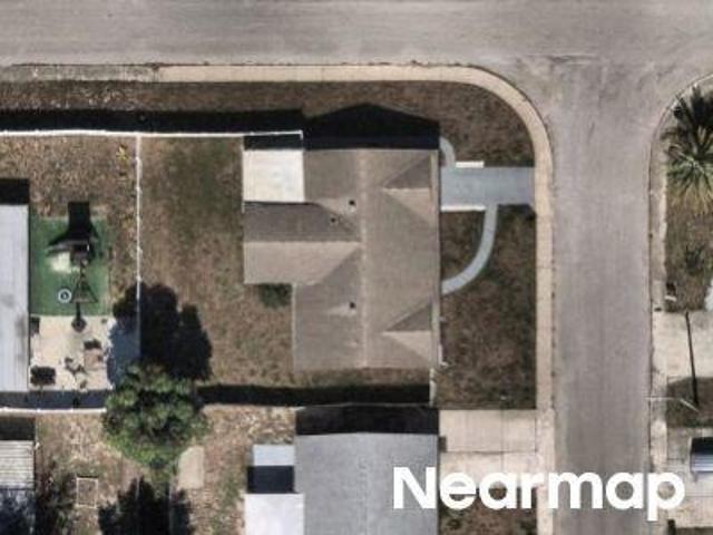 House for sale in Florida