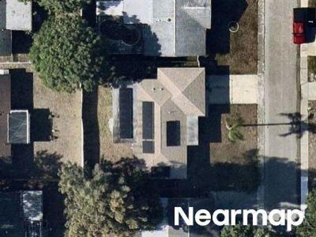 House for sale in Florida