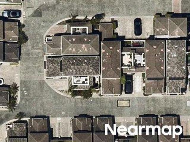 House for sale in Newport Beach