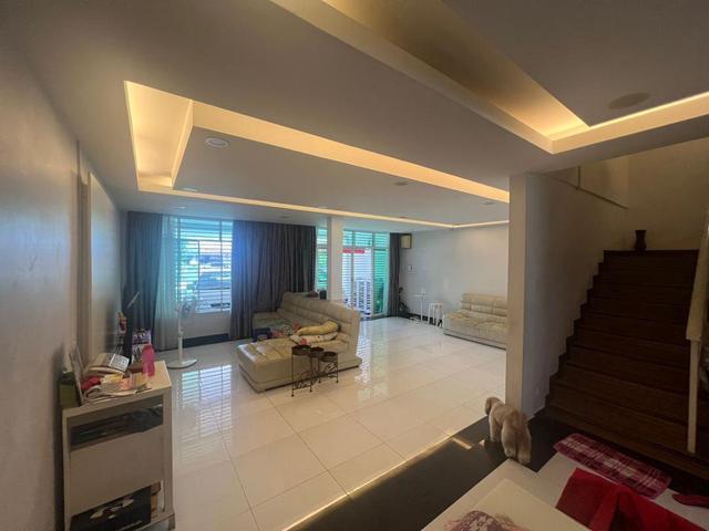 Terraced House for sale in Penampang, Pinampang