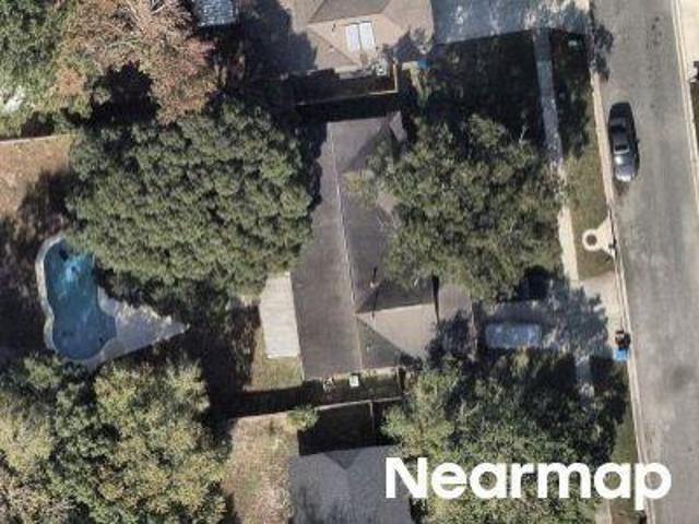 House for sale in Winter Springs, Florida