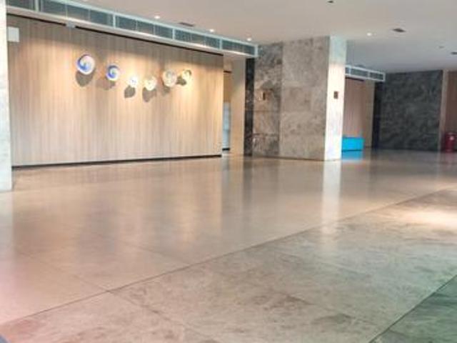 Condominium for rent in Cheras, Kuala Lumpur