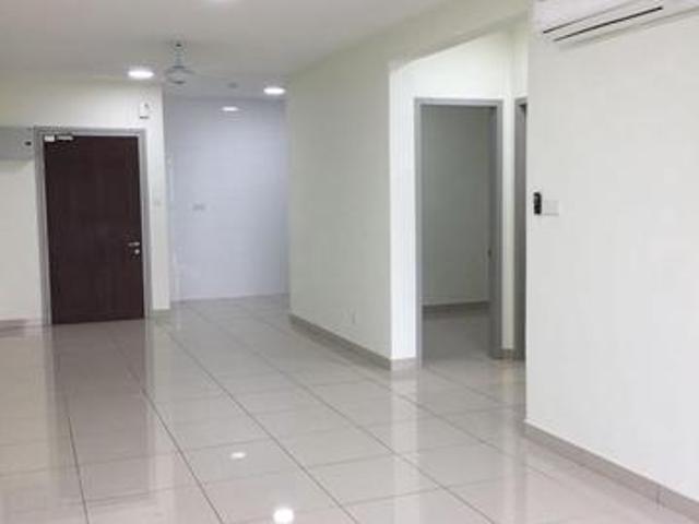 Condominium for sale in Cheras, Kuala Lumpur