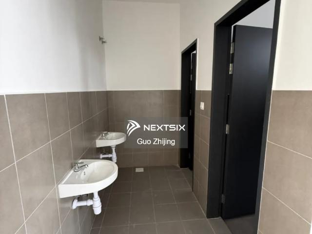 Residential House for rent in Kuala Lumpur, Country Heights Damansara