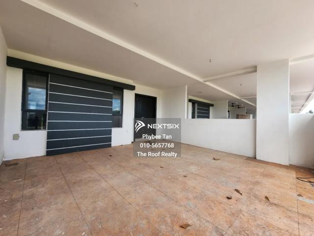 Residential House for sale in Kinabalu, Sabah