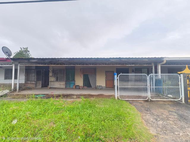 Terraced House for sale in Kinabalu, Sabah
