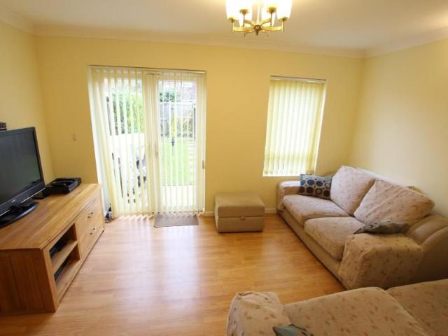 House for rent in Horsell, Woking