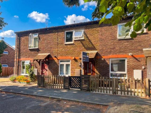 House for rent in Horsell, Woking