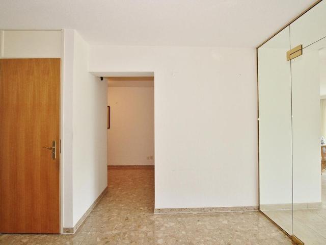 Appartement te huur in Hulst, Dullaert