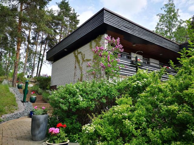 Hus hyra i Eskilstuna, Södermanland