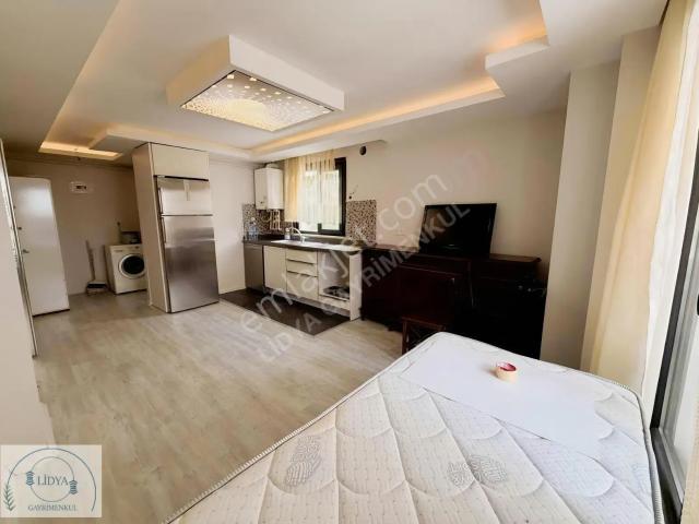 Ataşehir, İstanbul içerisinde satılık mülk