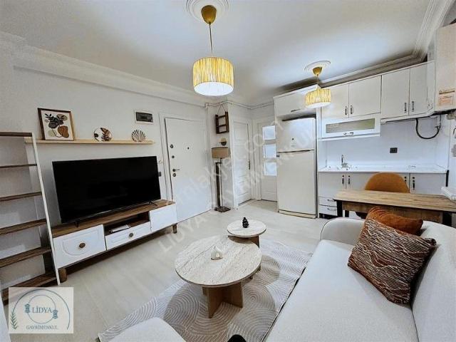 Ataşehir, İstanbul içerisinde satılık mülk