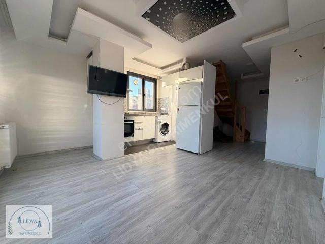 Ataşehir, İstanbul içerisinde kiralık mülk