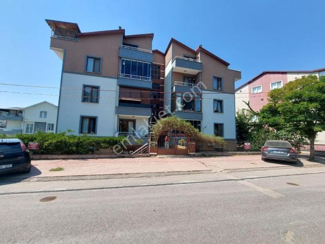 Gölcük, Kocaeli içerisinde kiralık mülk