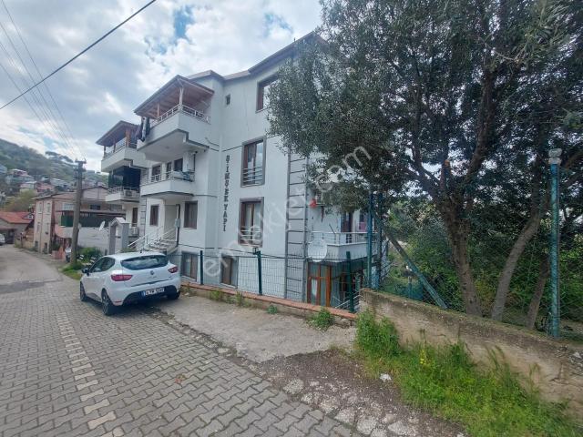 Gölcük, Kocaeli içerisinde satılık mülk