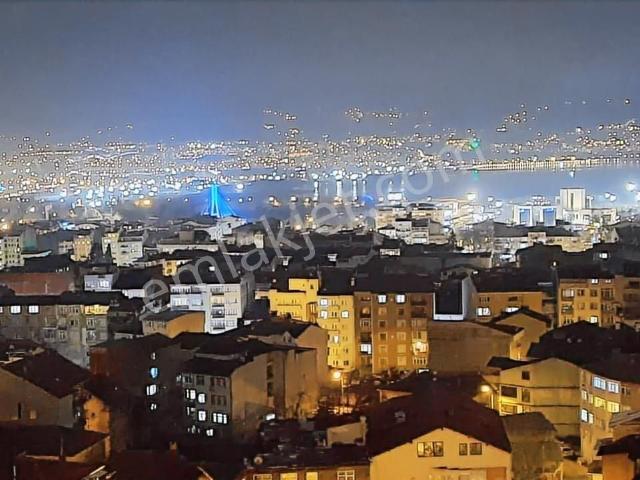 İzmit, Kocaeli içerisinde satılık Villa
