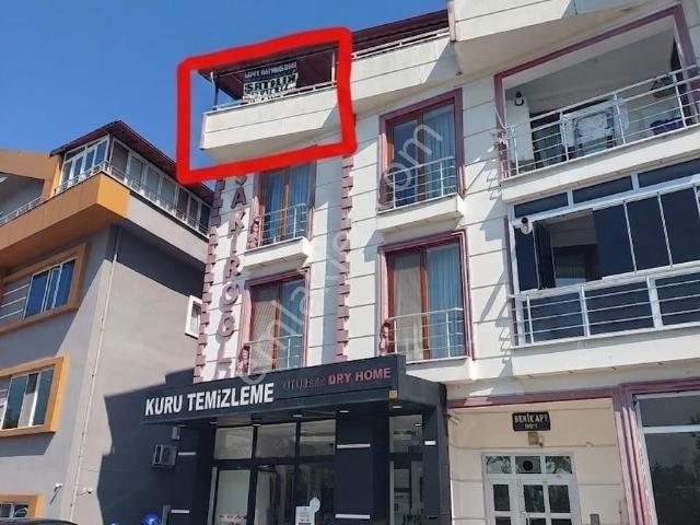 Gölcük, Kocaeli içerisinde satılık mülk
