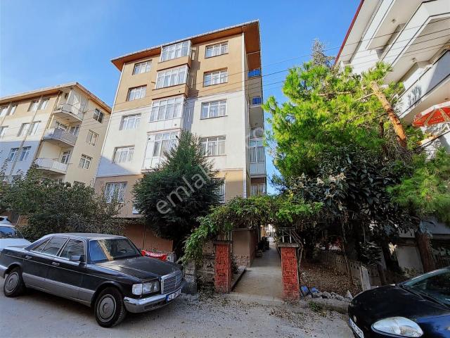 Gölcük, Kocaeli içerisinde satılık mülk