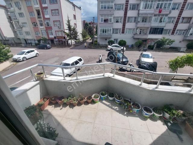 Gölcük, Kocaeli içerisinde kiralık mülk