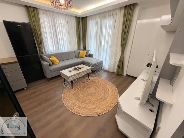 Ataşehir, İstanbul içerisinde kiralık mülk