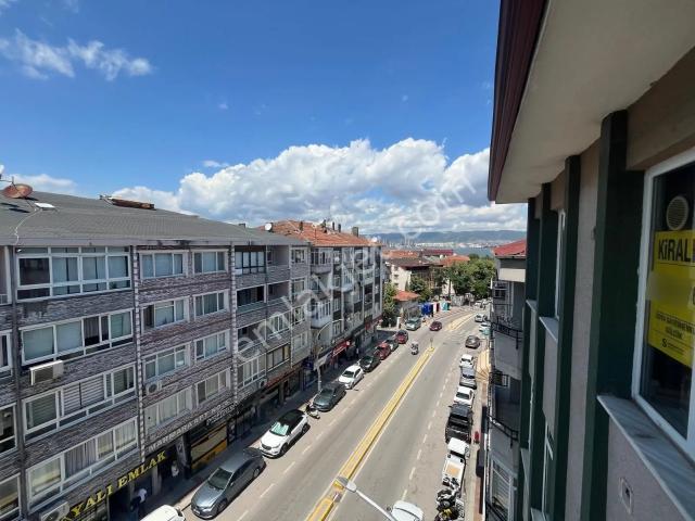 Gölcük, Kocaeli içerisinde kiralık mülk