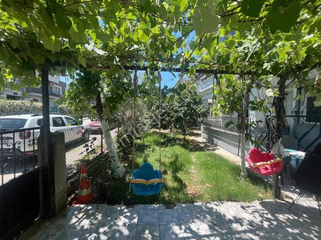 Gölcük, Kocaeli içerisinde kiralık mülk