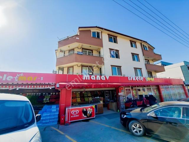Yeşilyurt Mahallesi, Başiskele içerisinde kiralık mülk