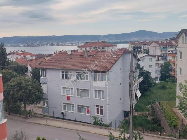 Gölcük, Kocaeli içerisinde satılık mülk