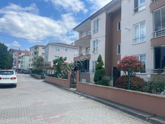 Gölcük, Kocaeli içerisinde kiralık mülk