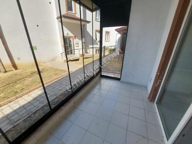 Gölcük, Kocaeli içerisinde kiralık mülk