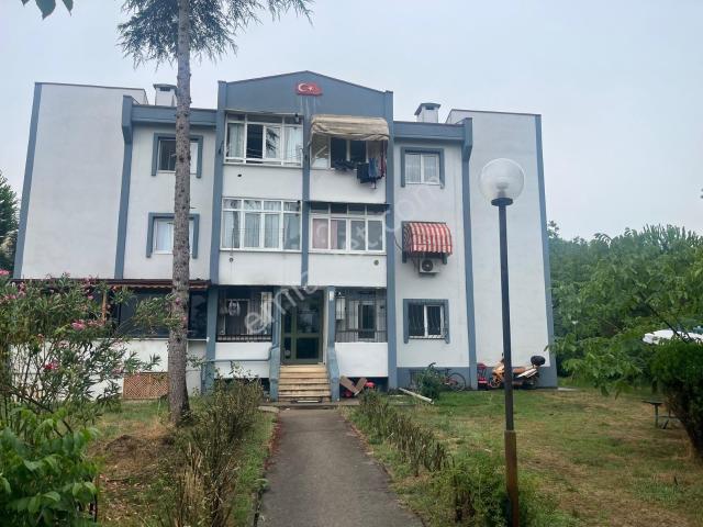 Gölcük, Kocaeli içerisinde kiralık mülk