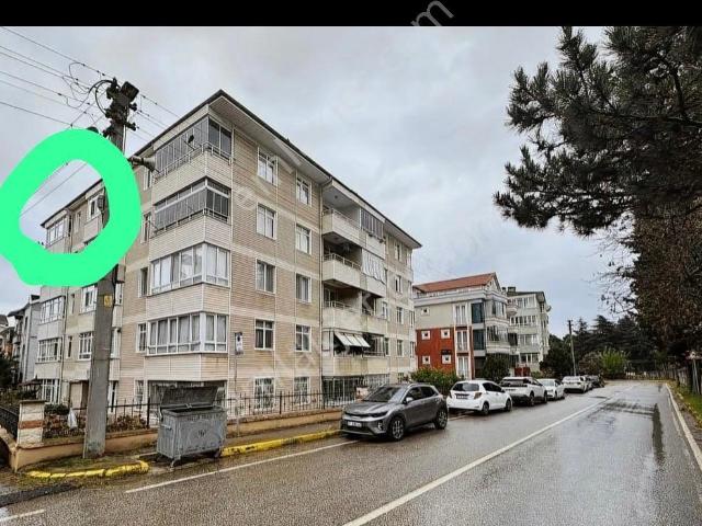Gölcük, Kocaeli içerisinde kiralık mülk