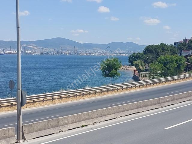 Gölcük, Kocaeli içerisinde kiralık mülk