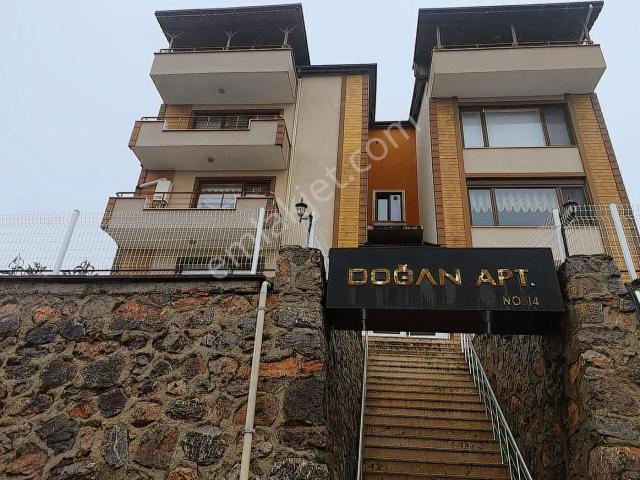 Gölcük, Kocaeli içerisinde satılık mülk