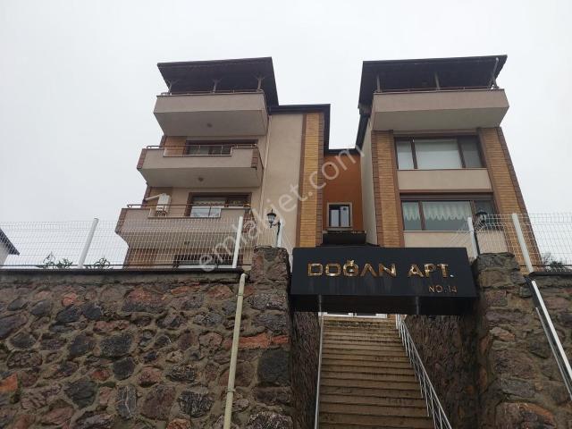 Gölcük, Kocaeli içerisinde kiralık mülk