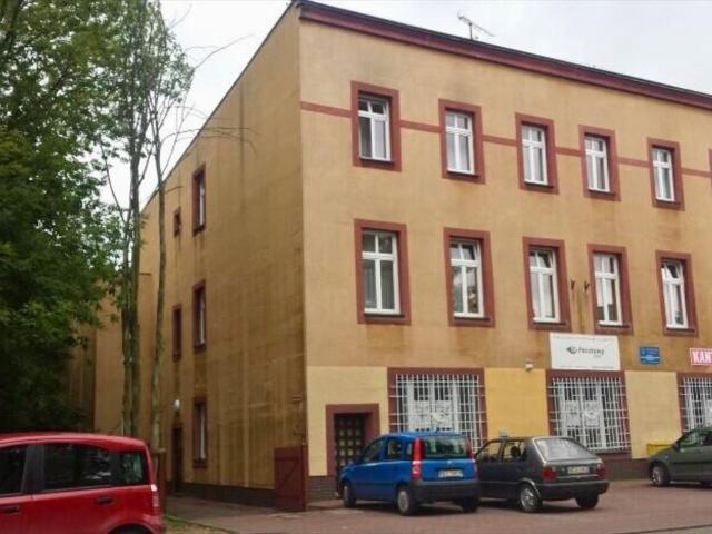 Mieszkanie do wynajęcia w Lidzbark, Warmińsko-mazurskie