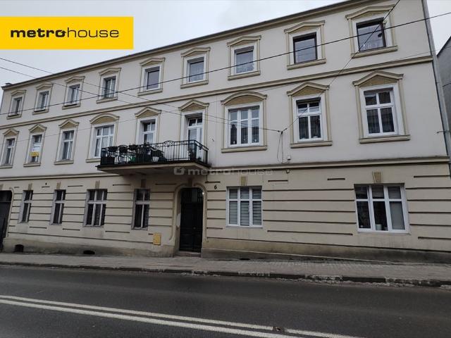 Mieszkanie na sprzedaż w Lidzbark, Warmińsko-mazurskie