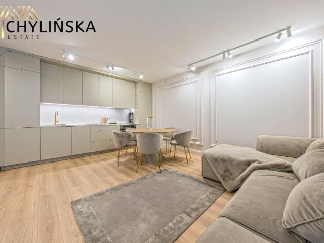 Mieszkanie na sprzedaż w Gdynia, Pomorskie