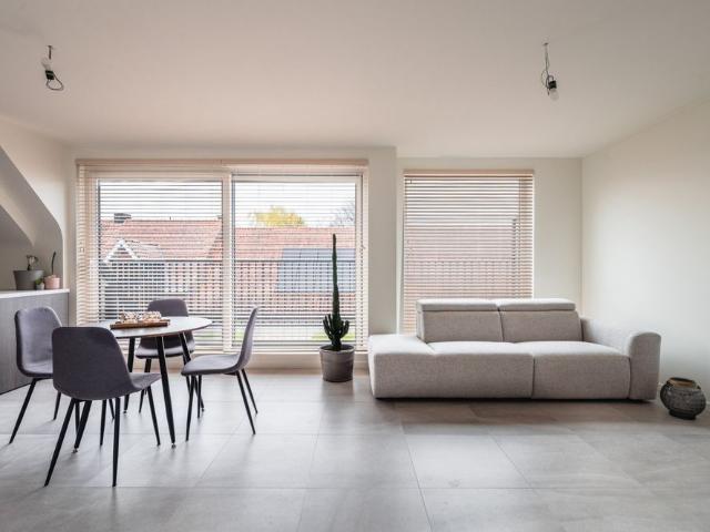 Appartement location à Waregem, West-Vlaanderen