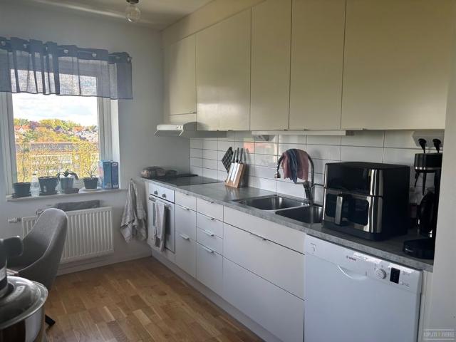 Lägenhet hyra i Helsingborg, Skåne