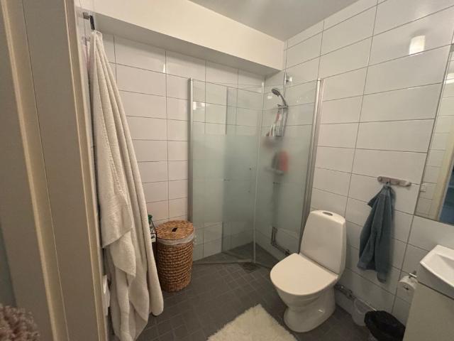 Lägenhet hyra i Elineberg, Helsingborg