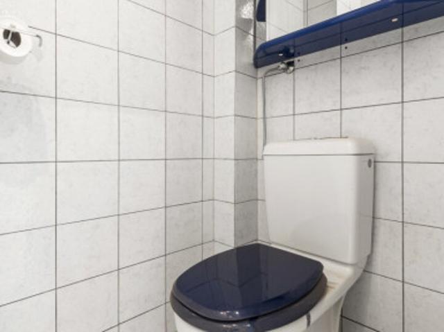 Wohnung kaufen in Meidling, Wien
