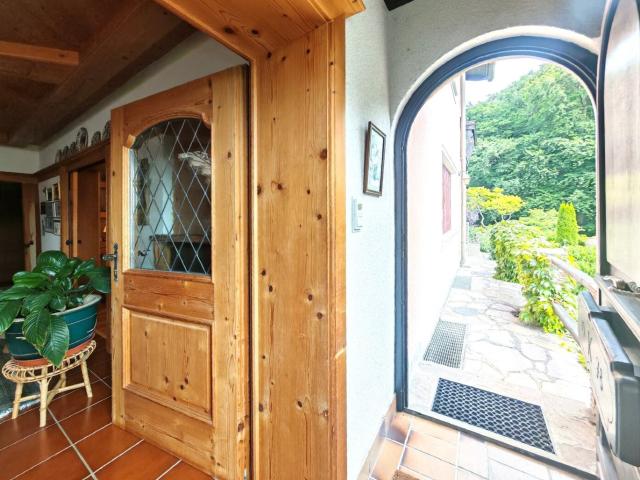 Haus kaufen in Sieghartskirchen, Niederösterreich