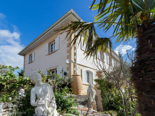 Haus kaufen in Bonfol, Jura