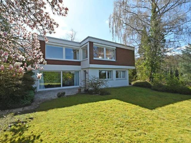 Haus kaufen in Langenberg, Velbert