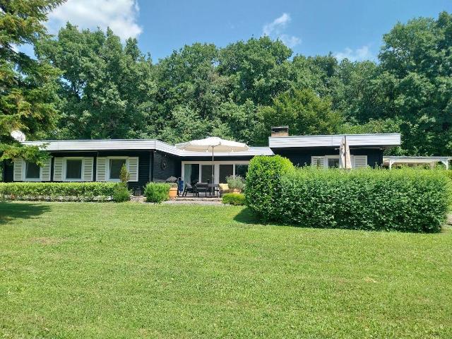 Haus kaufen in Loretto, Burgenland