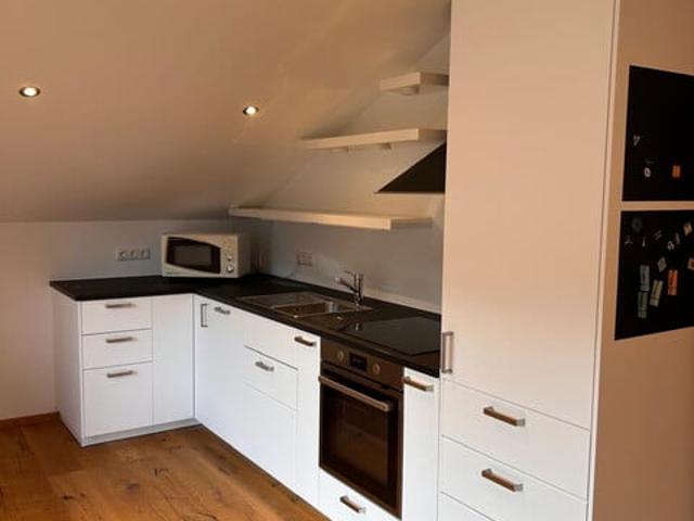 Apartment kaufen in Vorarlberg