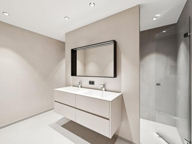 Wohnung kaufen in Kirchberg in Tirol, Tirol