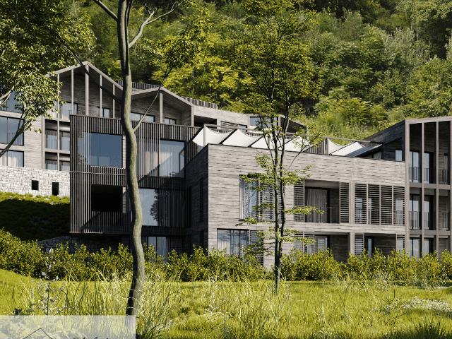 Apartment kaufen in Treffen, Kärnten