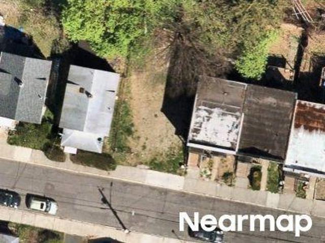 House for sale in Krank Park, City of Albany